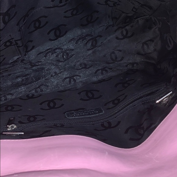 Chanel Cambon - Picture 15 of 16